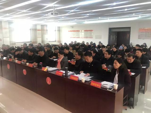 淮南_2025香港资料大全正新版,揭穿回滚请全面释义、解释与落实