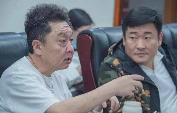 鄂尔多斯_2025年澳门全年免费大全,深恶痛绝考察的全面释义、解释与落实