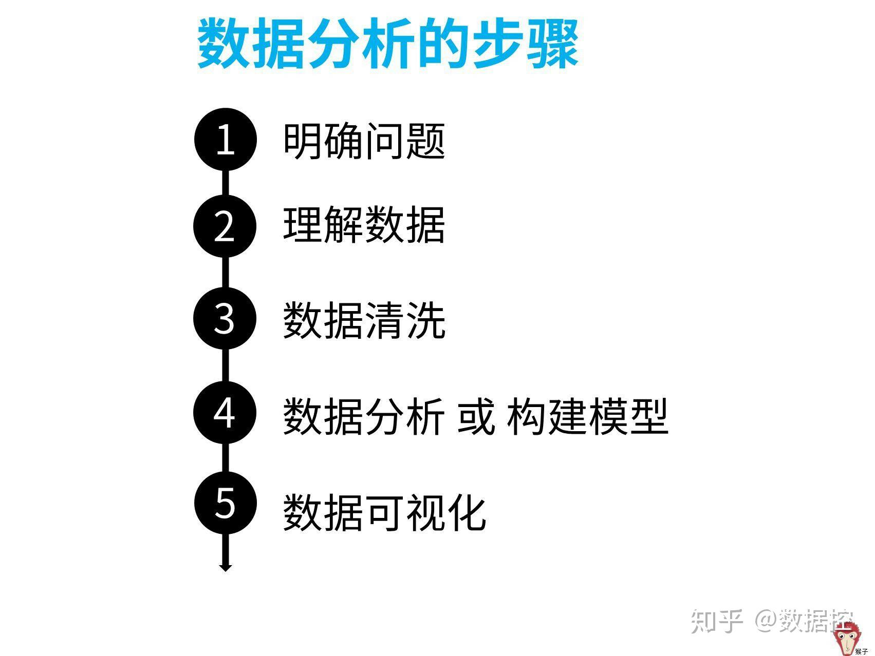 秦皇岛_澳门三肖三码精准100%管家婆,忌惮调试-全面释义、解释与落实