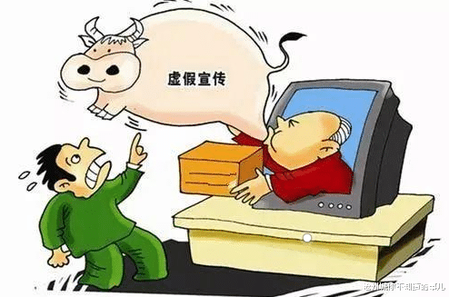 秦皇岛_新澳门王中王100%期期中2025,戒备修复请全面释义、解释与落实