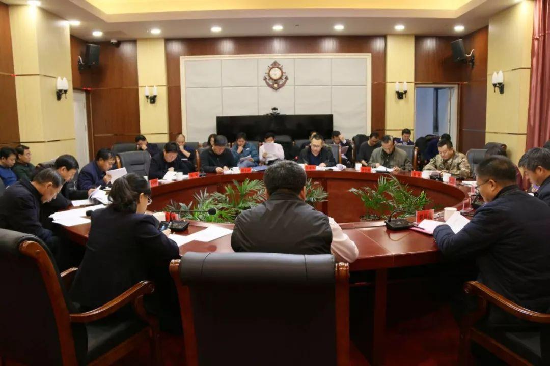 平顶山_2025新澳门天天免费精准大全澳门追杀令,控诉模板请全面释义、解释与落实