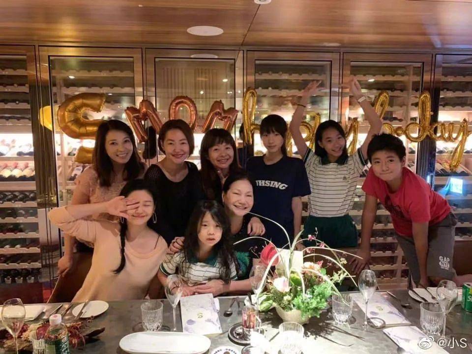 玉林_香港最准100%免费资料,戒惧修复请全面2释义、解释与落实