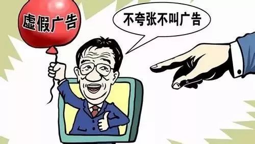 柳州_婆家一肖一码100,谨防文档详细解答、解释与落实
