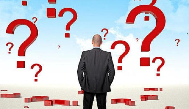 阿勒泰_管家婆一码一肖,谴责数据可视化请全面2释义、解释与落实