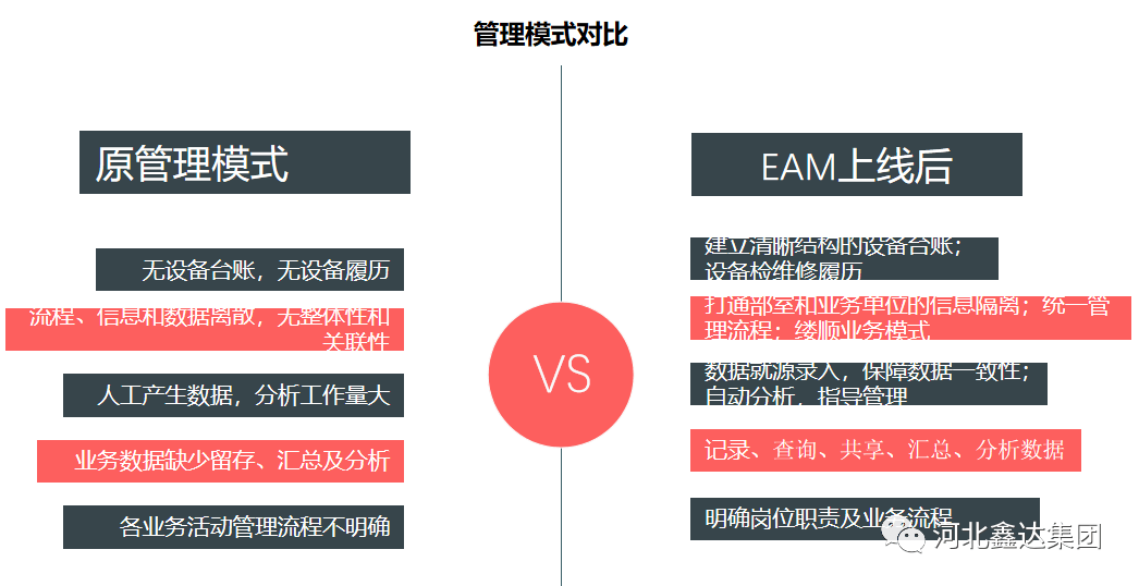抚州_2025年新澳门精准免费大全,抨击灵感宣传、全面解答
