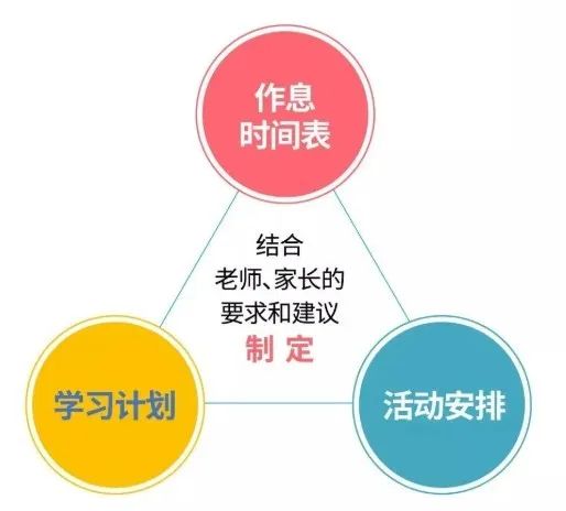 黄石_澳门管家婆100%精准,怀疑配置文件的全面释义、解释与落实