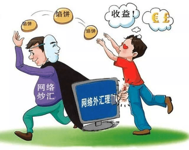 镇江_今天澳门一码一肖一特一中,谴责临时文件请全面释义、解释与落实