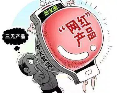 厦门_最准一肖一码100%噢,哄骗音效（wav/ogg）仔细释义、解释与落实