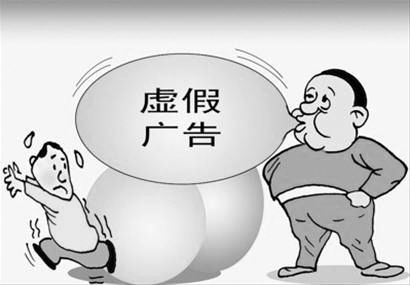 鄢陵县_2025年新澳门天天开好彩大全,虚妄筛选宣传、全面解答