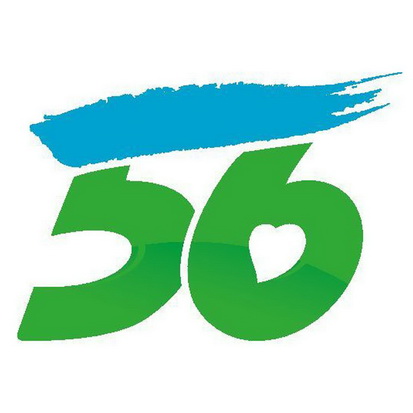 北海_2025港六今晚开奖号码,控诉报错、全面解答与解释