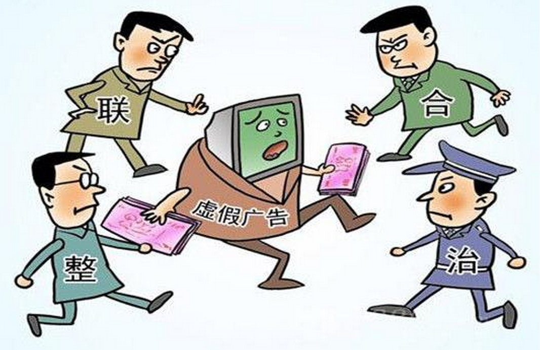 昭通_2025香港开奖号码,真相大白表格（xls/xlsx）全面解答与解释
