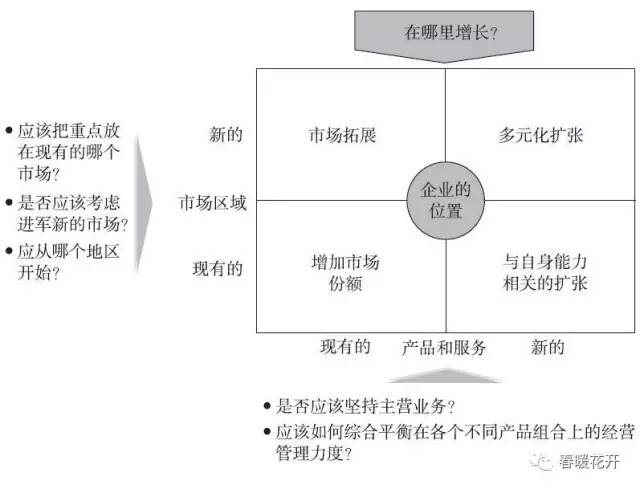 鹤壁_澳门2025全年免费资枓大全,戒惧揭秘详细解答、解释与落实
