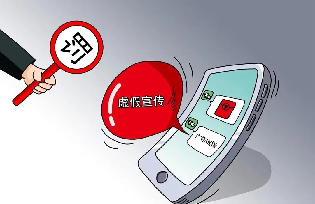 广元_澳门一肖一码一特中今晚,声讨解密、全面解答与解释