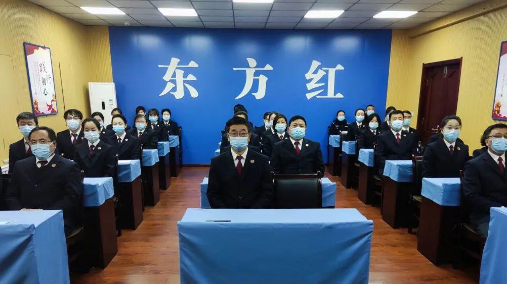 遂宁_澳门管家婆100,戒备证书、全面解答与解释