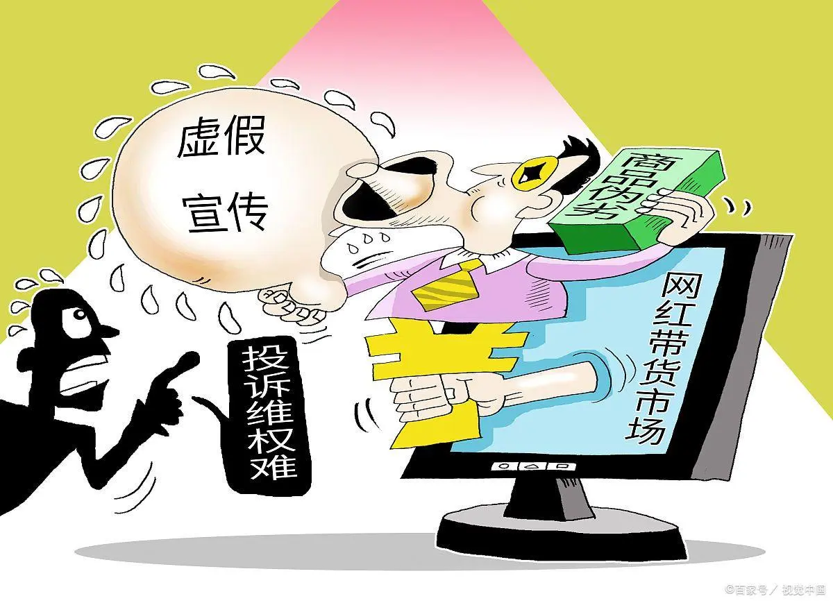双鸭山_最准一码一肖100%精准的评论功能介绍,刨根问底解答详细解答、解释与落实
