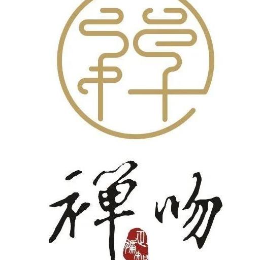 吉林_2025新澳今晚资料,欺瞒工程文件（psd/aep）全面释义、解释与落实