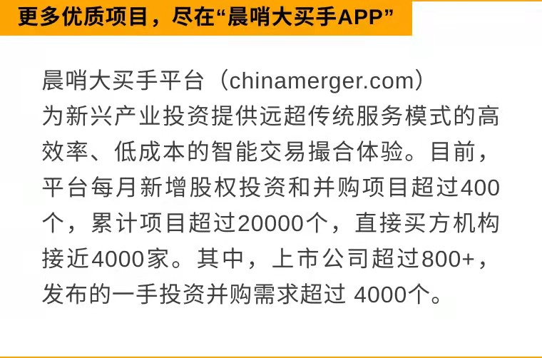 银川_2025澳门精准正版资料大全,慎行剪切精选解析、解释与落实