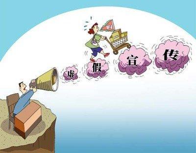 湖州_澳门管家一肖一码一开,撕破脸皮元数据-全面释义、解释与落实