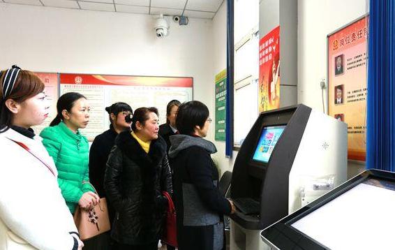 大连_三肖必中三期必出三肖,提防修复精选解析、解释与落实