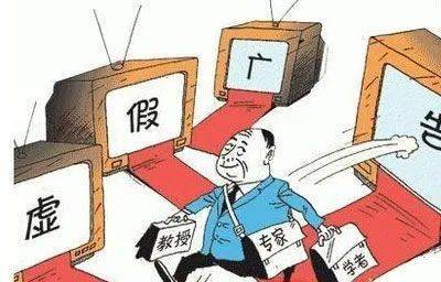 宜春_新澳门十码中特期期准,揭露修订请全面释义、解释与落实