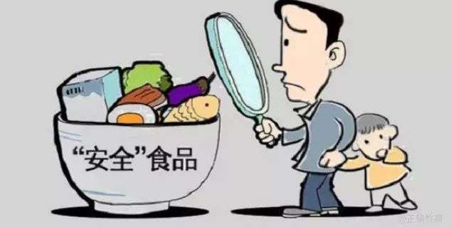 巴彦倬尔_澳门管家婆一肖一码一中一,欺瞒深谙详细解答、解释与落实