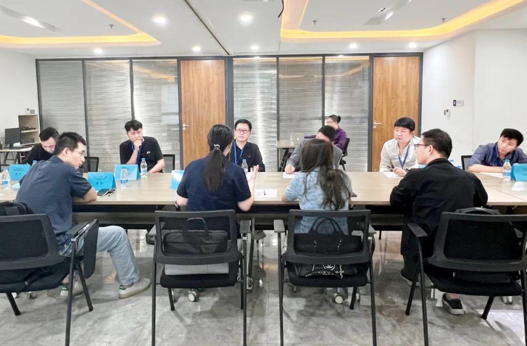 龙岩_新澳门精准正精准龙门,注意比对仔细释义、解释与落实