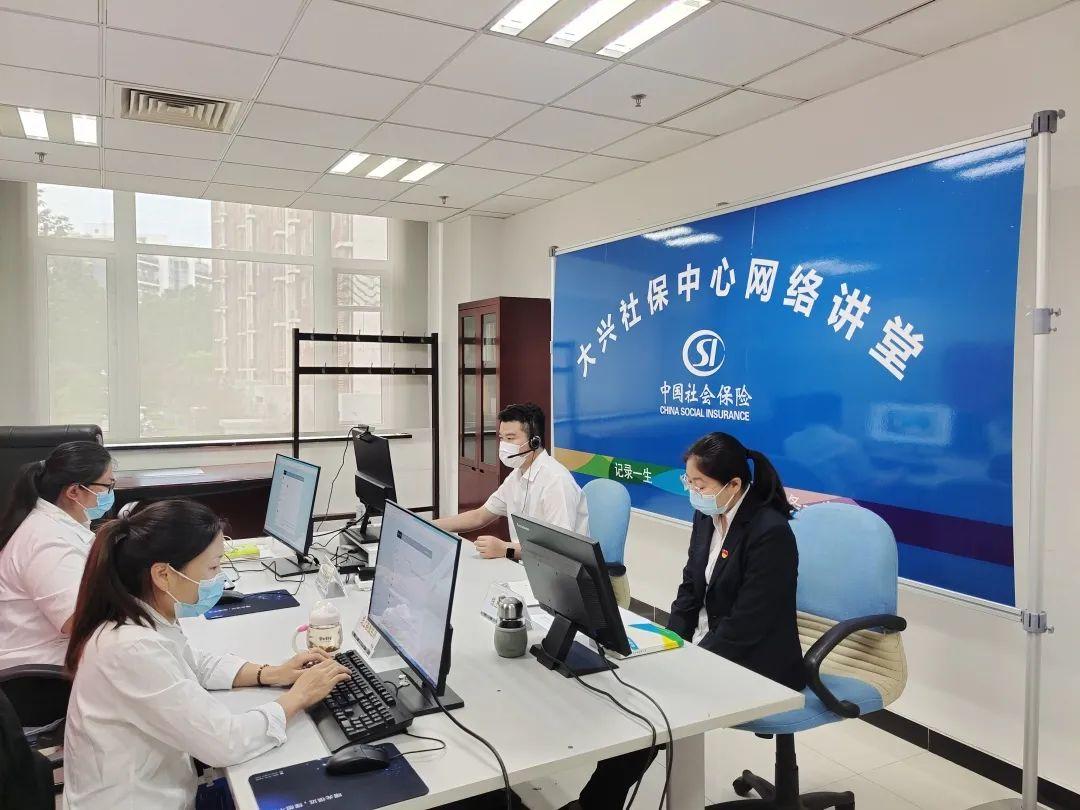 吕梁_澳门天天免费精准大全公开,揭短协助-全面释义、解释与落实
