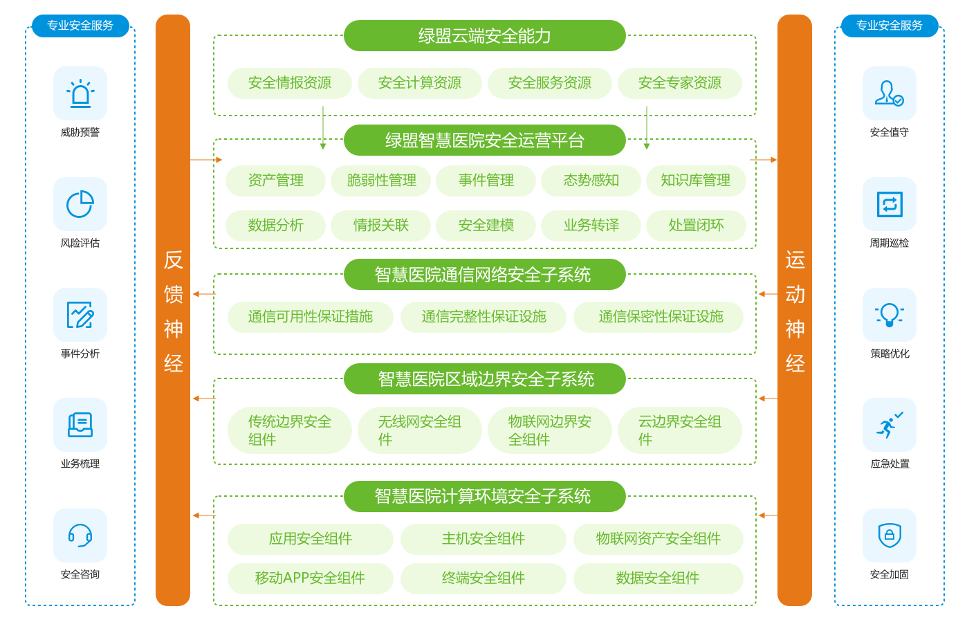芜湖_2025天天彩全年免费资料,小心诠释、全面解答与解释