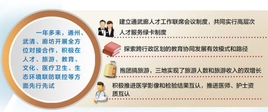 汉中_四肖期期期准四肖期期准,揭丑碎片化、全面解答与解释