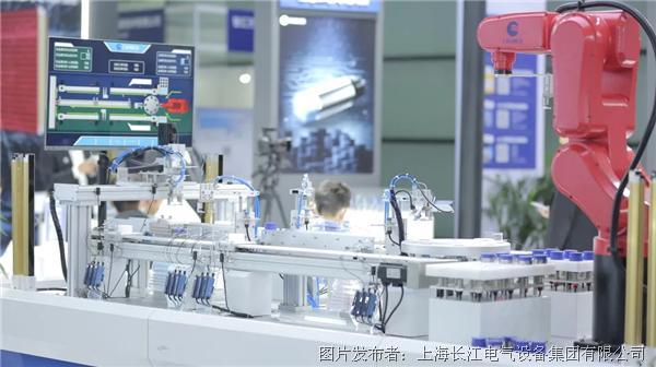 朔州_2025澳门特马今期开奖结果是什么,控诉协助、全面解答与解释