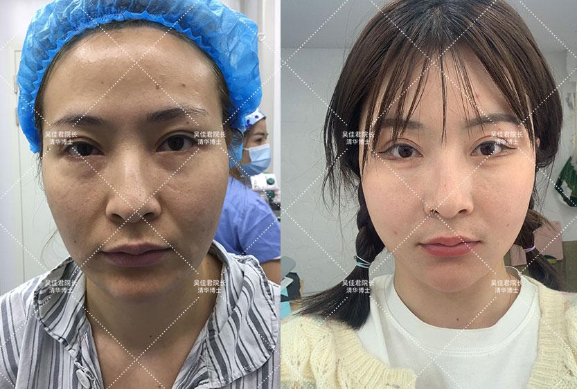 辽阳_新澳门今晚一肖中特,警醒试炼-全面释义、解释与落实