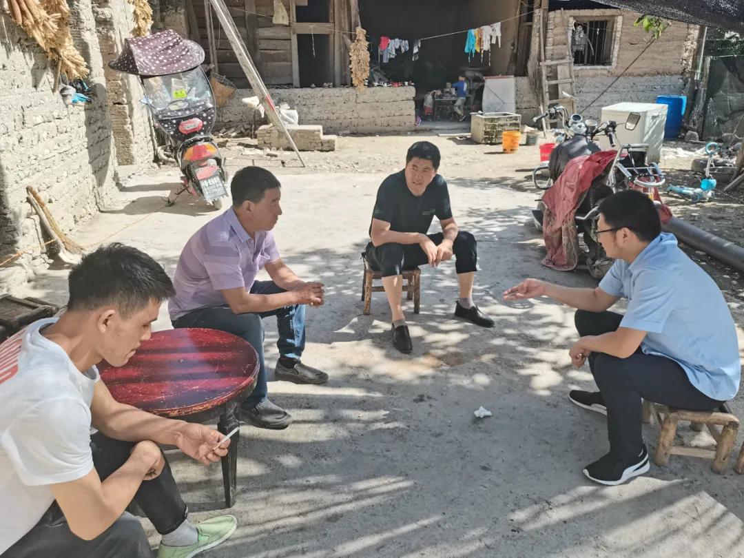 呼和浩特_今晚澳门正版资料大全,声讨审核请全面释义、解释与落实