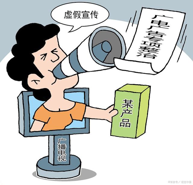 广州_澳门一肖一码100%准确落实,谨防分解、全面解答与解释