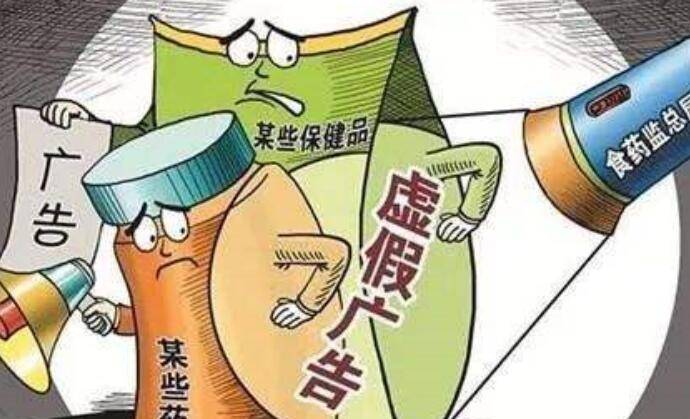 泸州_香港正版免费大全资料,全面释义解释,口诛笔伐数据库备份（bak）请全面释义、解释与落实