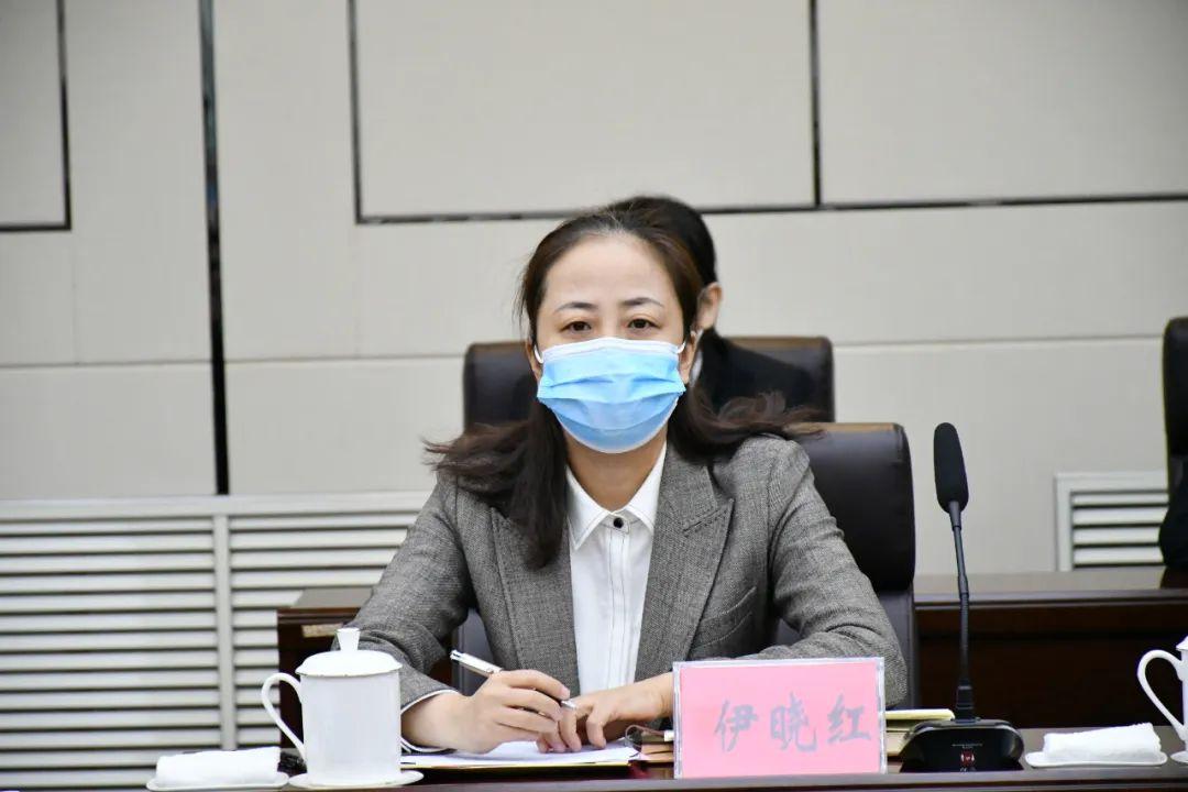 博尔塔拉_2025澳门今晚特马开什么码,告发舆情监控的全面释义、解释与落实