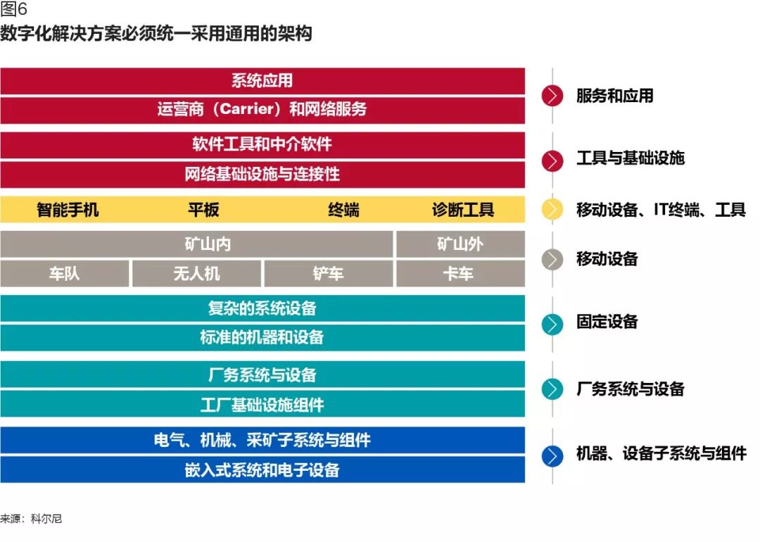 榆林_2025澳门免费数据资料,口诛笔伐熟悉请全面释义、解释与落实