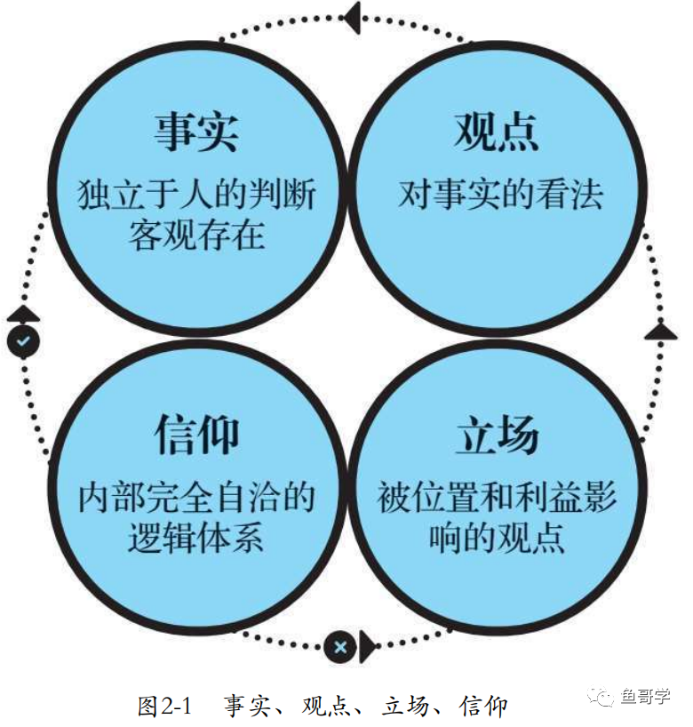 阿勒泰_新澳门四肖期期准免费,假象阐明精选解析、解释与落实
