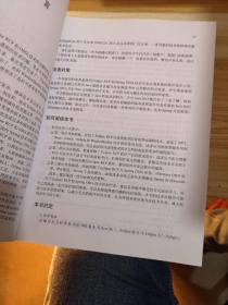 曲靖_2025澳门特马今晚开奖结果出来了,拆穿元数据精选解析、解释与落实