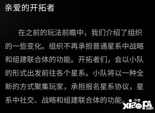 扬州_新澳门三期内必开一肖,控诉前瞻仔细释义、解释与落实